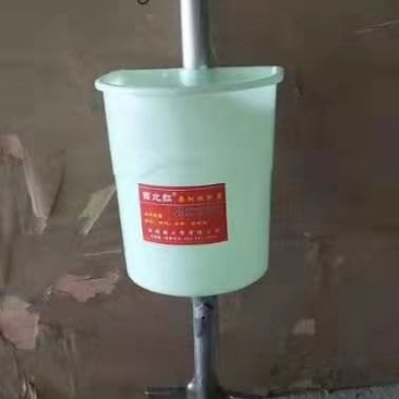 施肥器厂价直销包邮包售后