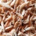 丹东海鲜磷虾干