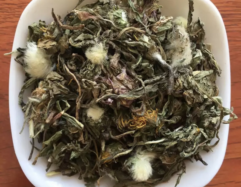 【蒲公英】蒲公英各种规格物美价廉产地直供