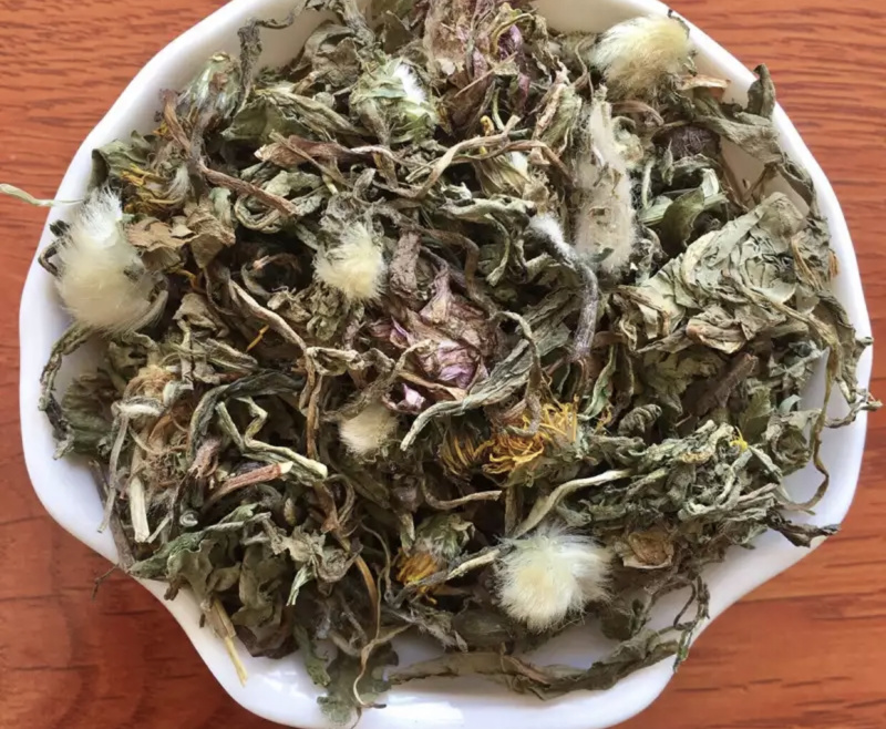 【蒲公英】蒲公英各种规格物美价廉产地直供