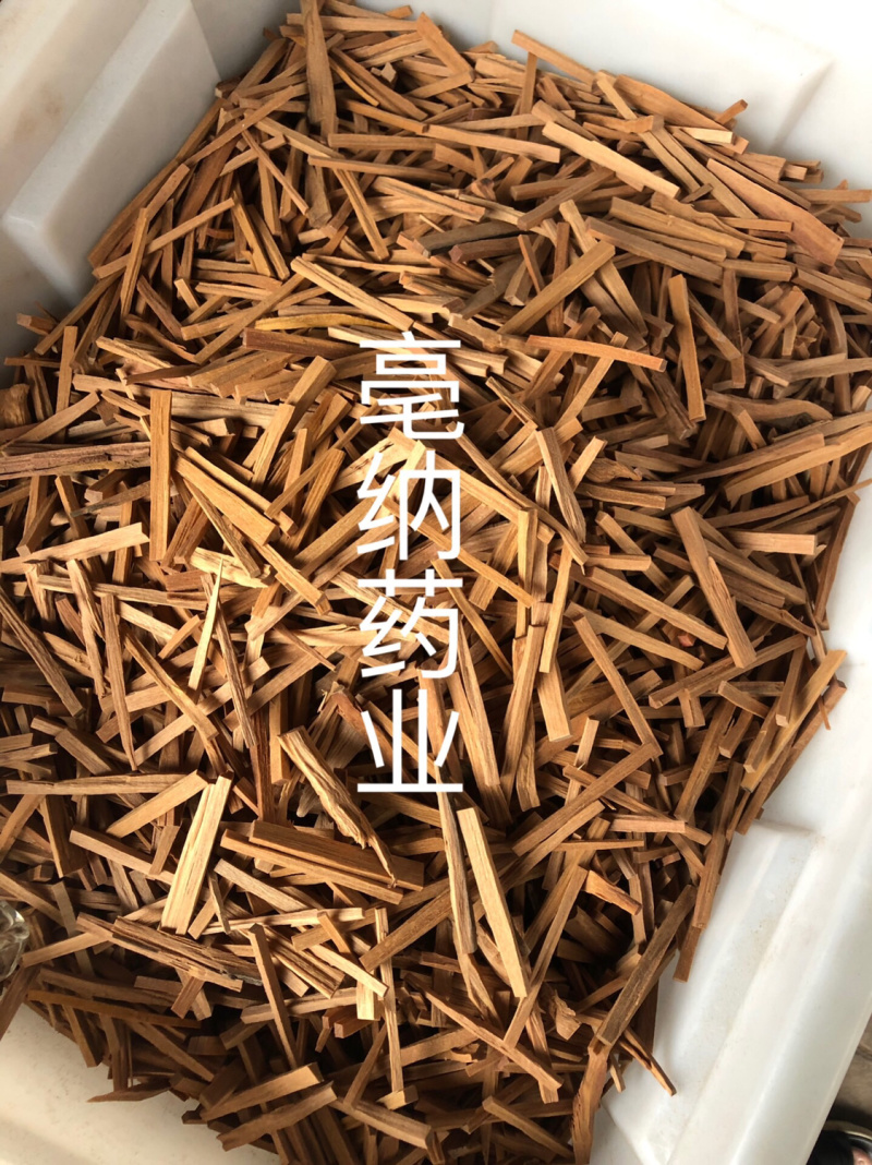 檀香木条金檀香木礼佛檀香条1⃣️公斤起批选货檀香批发