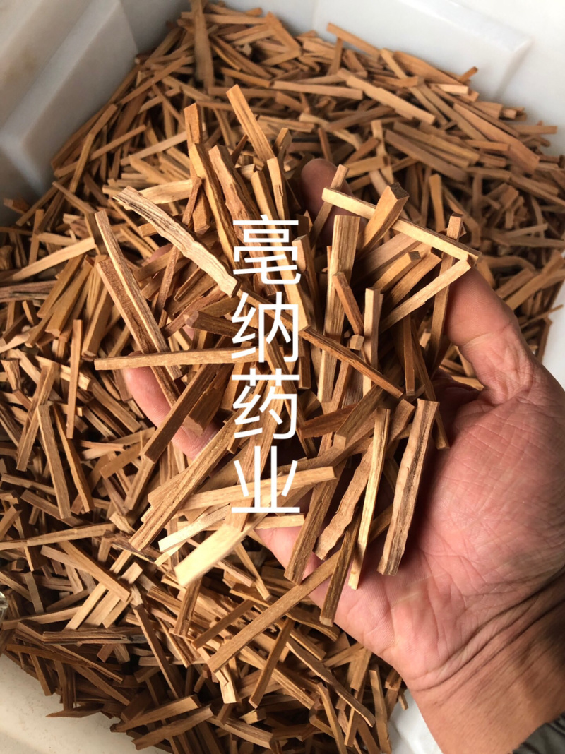 檀香木条金檀香木礼佛檀香条1⃣️公斤起批选货檀香批发