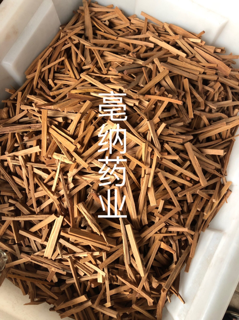 檀香木条金檀香木礼佛檀香条1⃣️公斤起批选货檀香批发