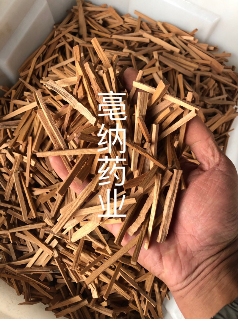 檀香木条金檀香木礼佛檀香条1⃣️公斤起批选货檀香批发
