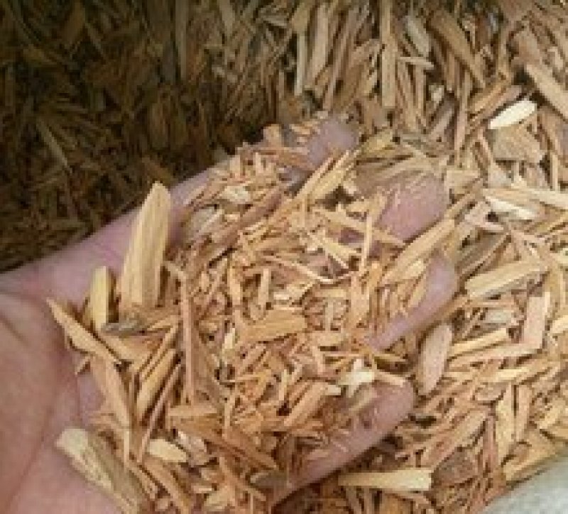 檀香千余品种供应承接订单
