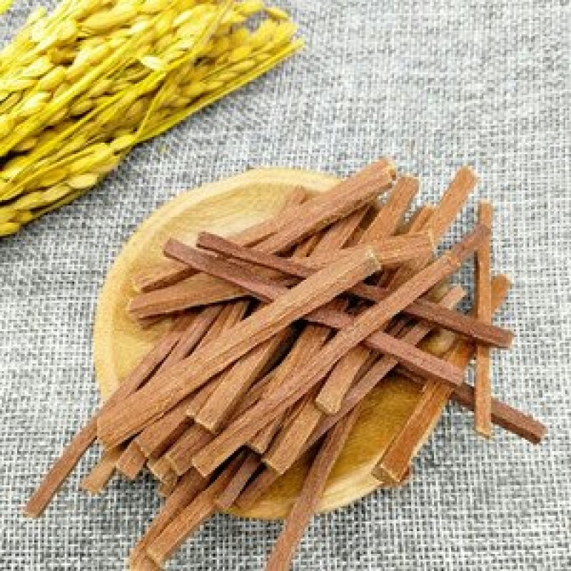 檀香千余品种供应承接订单