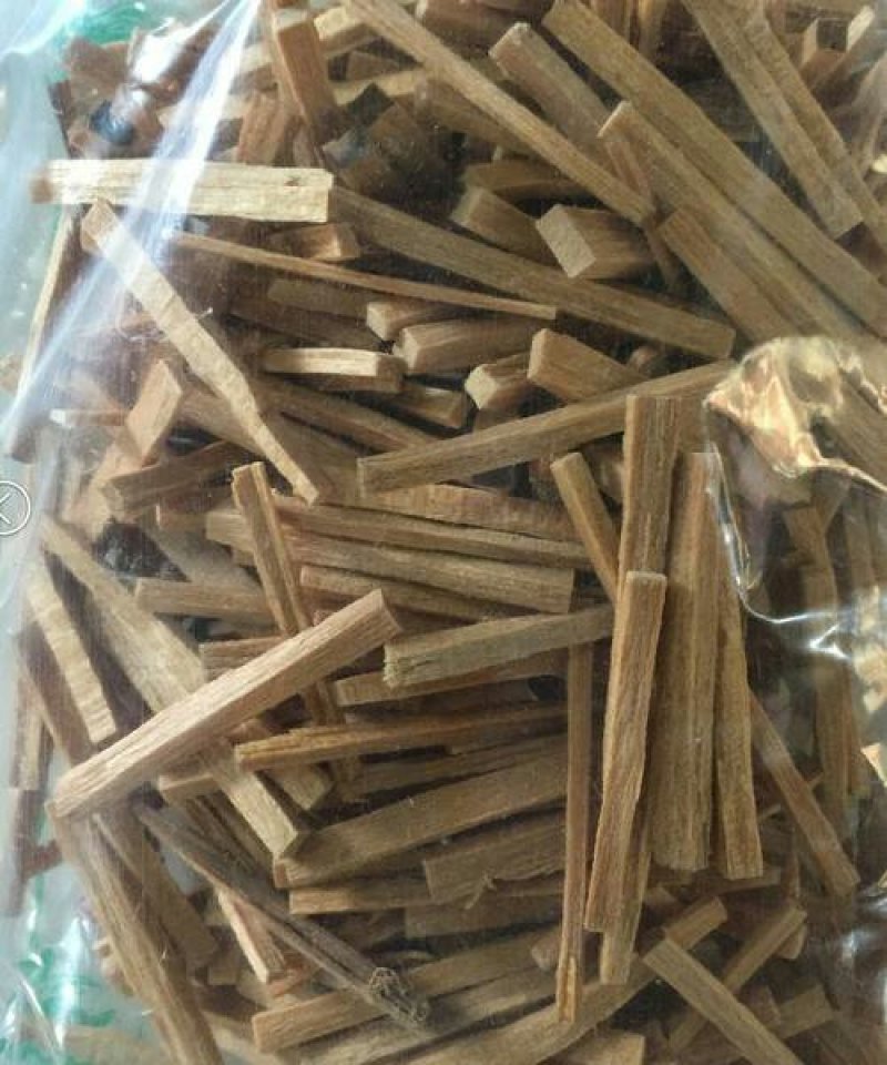 檀香千余品种供应承接订单