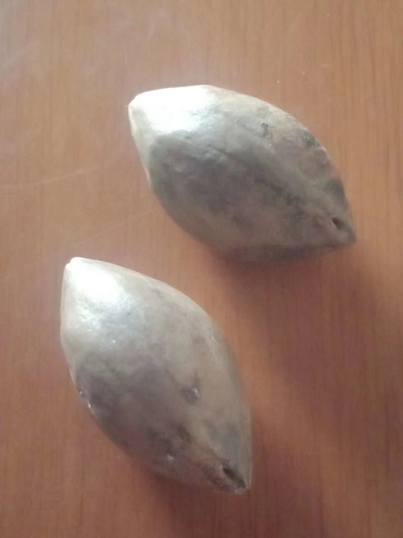 黑橄榄核工艺榄核圆靓货一手货源欢迎到实地看货