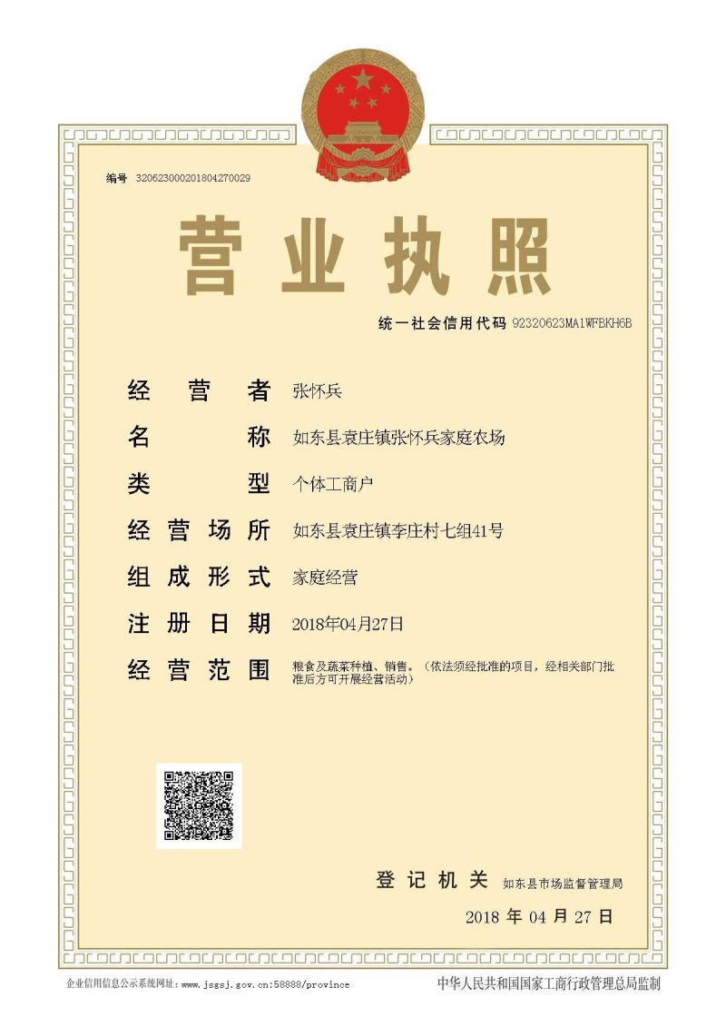 水稻9108新稻上市