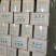 10kg一箱精品特优质蕨菜干特产出口日本韩国级特价包邮批