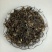 威灵仙千余品种供应承接订单