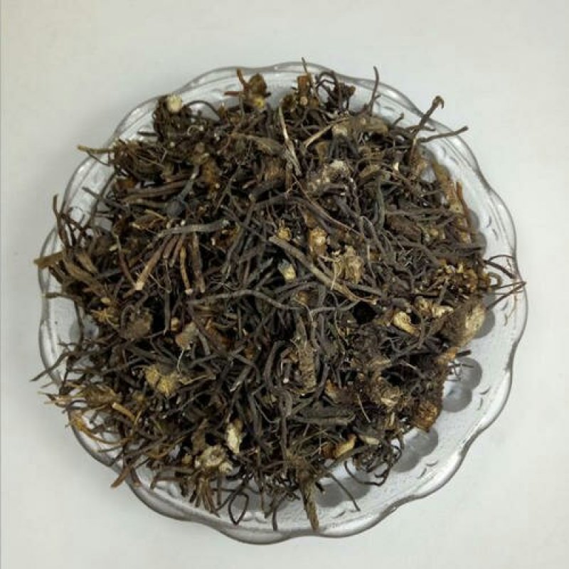 威灵仙千余品种供应承接订单
