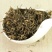威灵仙千余品种供应承接订单