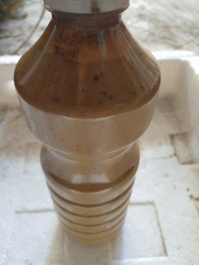 生漆，天然漆树脂！漆木材好原料！生漆产地批发