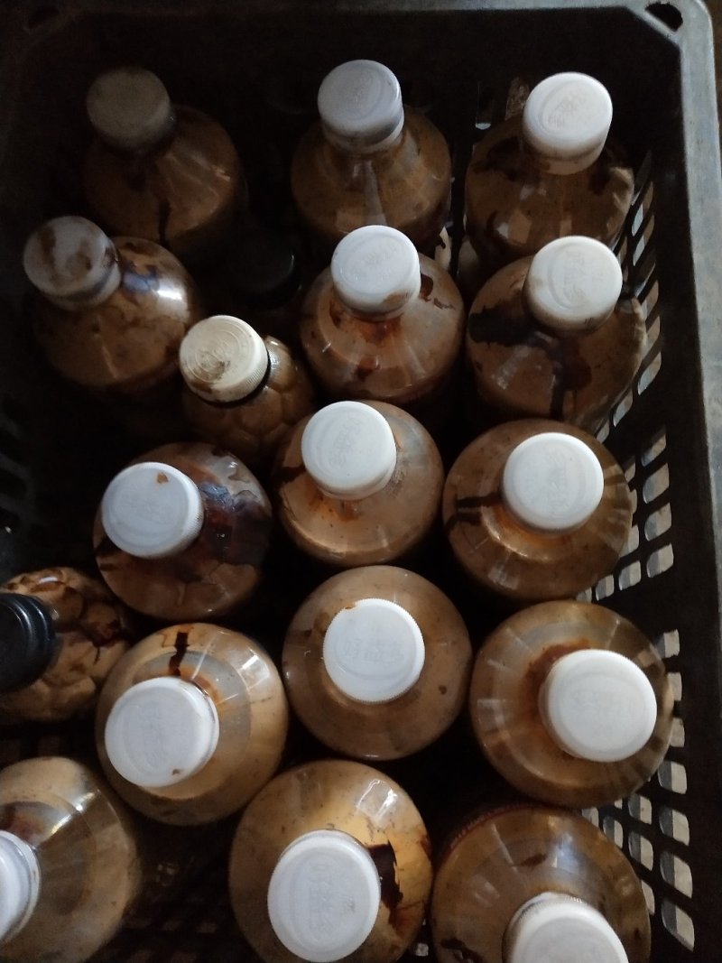 生漆，天然漆树脂！漆木材好原料！生漆产地批发