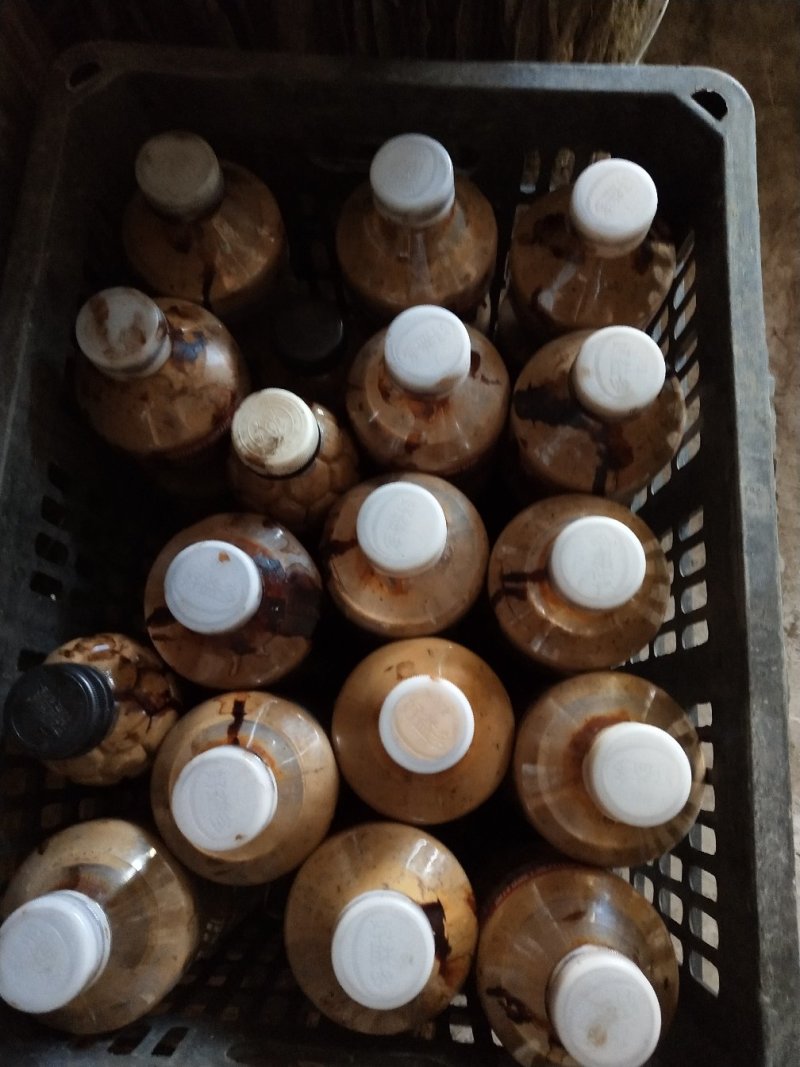 生漆，天然漆树脂！漆木材好原料！生漆产地批发