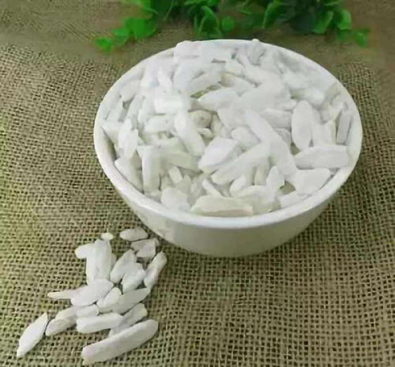 石膏千余品种供应承接订单