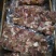 熟牛头肉牛头肉切粒烹致8成熟解冻后入味低损耗