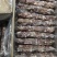 熟牛头肉牛头肉切粒烹致8成熟解冻后入味低损耗