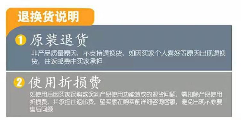 田园管理机开沟培土机大姜大葱培土机开沟机