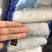 新货精品2-3指大带鱼段全部中段去头去尾