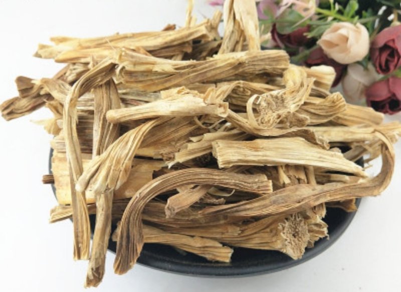 石刁柏，道地药材，质优价实，品质保证，药典标准一公斤起批