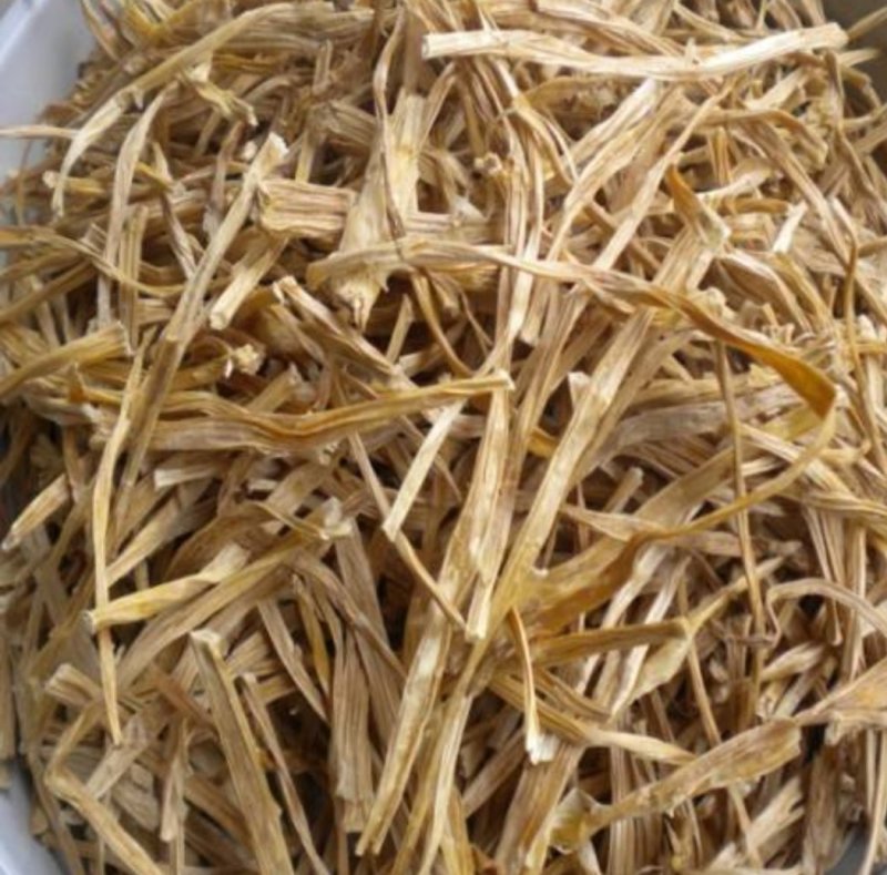 石刁柏，道地药材，质优价实，品质保证，药典标准一公斤起批