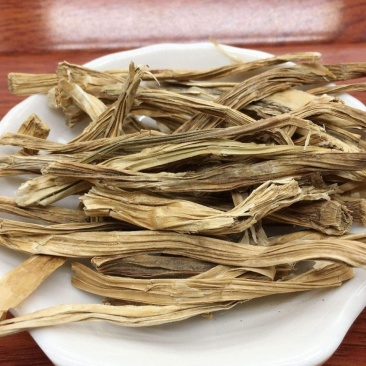 石刁柏,道地药材,质优价实,品质保证,药典标准一公斤起批