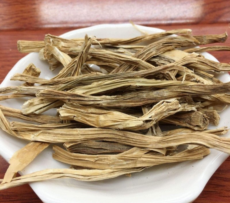 石刁柏，道地药材，质优价实，品质保证，药典标准一公斤起批