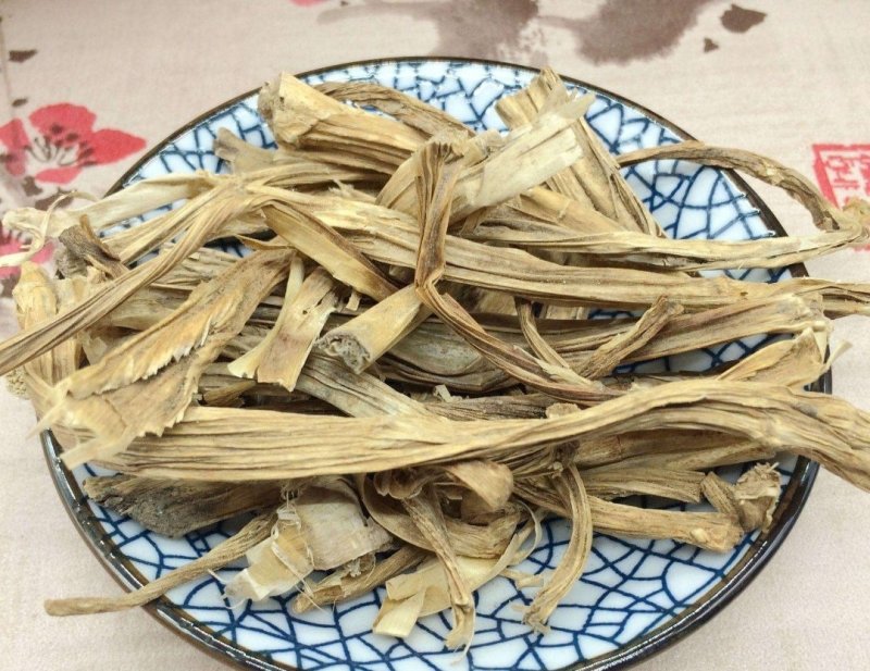 石刁柏，道地药材，质优价实，品质保证，药典标准一公斤起批