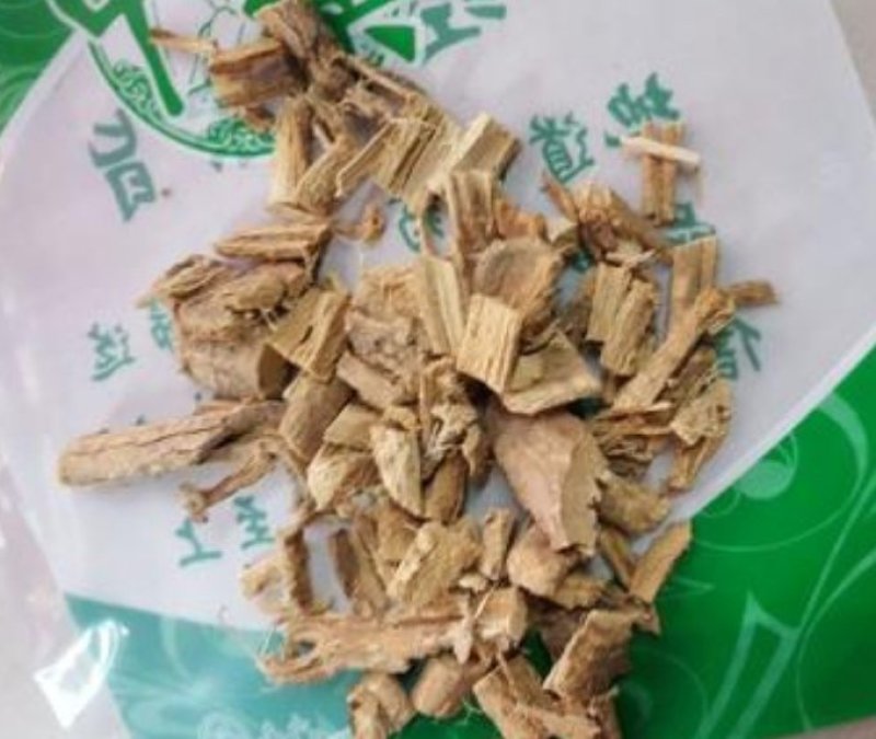 丢了棒，道地药材，质优价实，品质保证，药典标准产地广东