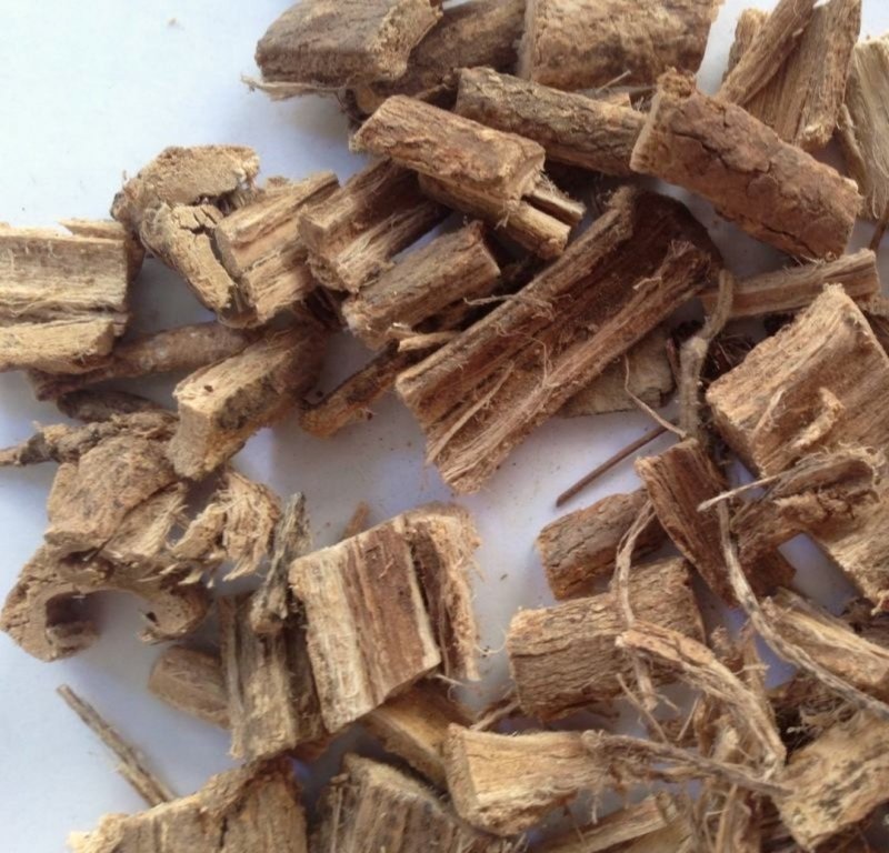 丢了棒，道地药材，质优价实，品质保证，药典标准产地广东