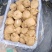 黄元帅。。。。。。。。