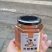 【有好货】美家餐丨土蜂蜜500g/瓶