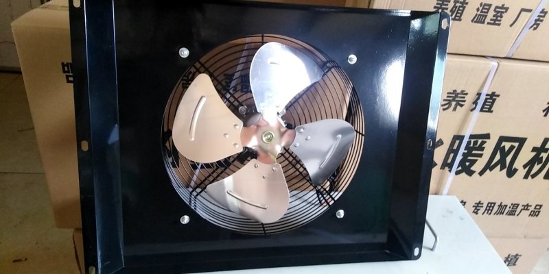 暖风机散热器水暖风机鸡舍鸭舍猪舍