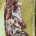 大羊带皮羊肉厂家直销量大价优质量上乘饭店必备