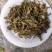 干货蒲公英，晾干，新鲜货。