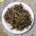 干货蒲公英，晾干，新鲜货。