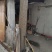 30年银杏树6棵，银杏果若干。
