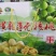 礼品核桃