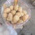 新疆阿克苏土豆，二至四两小土豆，四两起步一级大货