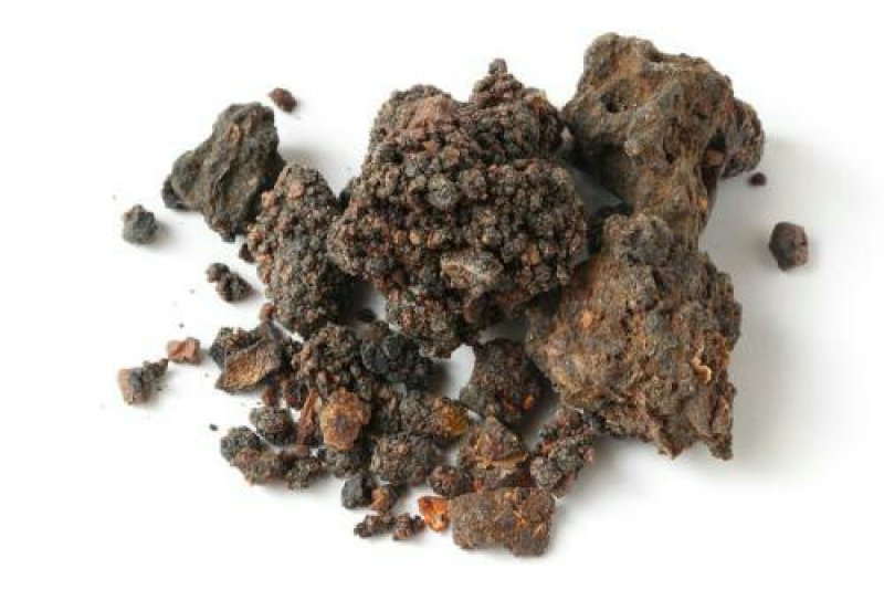 没药千余品种供应承接订单