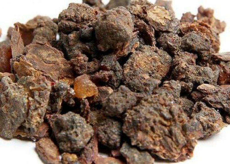 没药千余品种供应承接订单