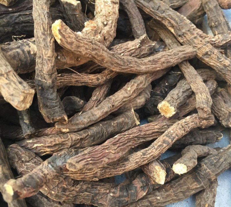 盘龙七，产地直供供道地药材，质优价实，品质保证，药典标准
