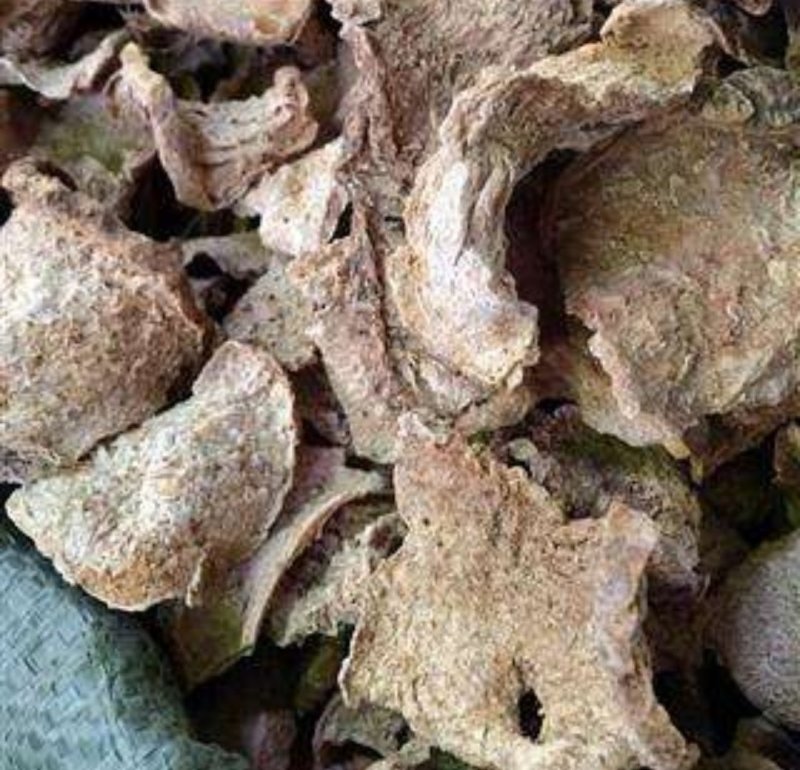 罗锅底，道地药材，质优价实，品质保证，药典标准一公斤起批