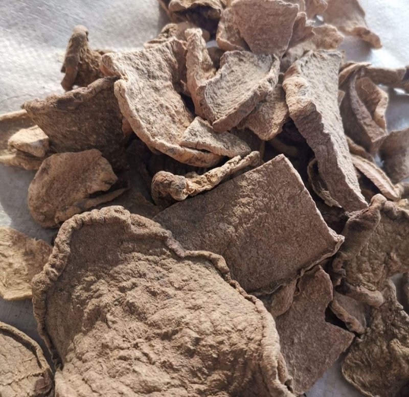 罗锅底，道地药材，质优价实，品质保证，药典标准一公斤起批