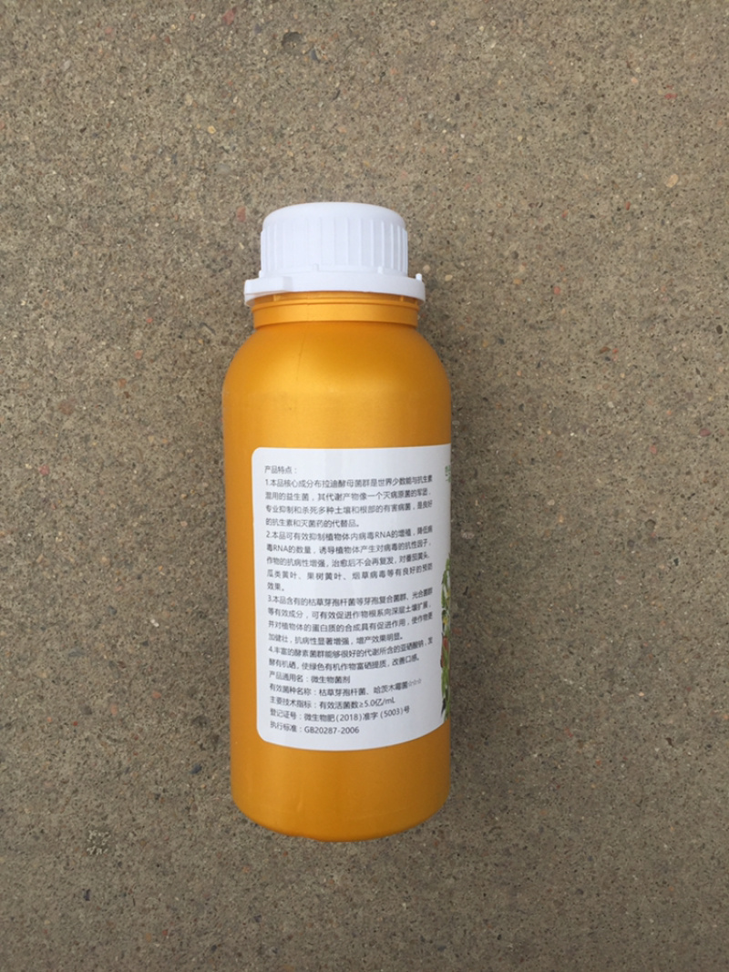 黄头解决者布拉迪酵母菌柯土者解决作物黄头
