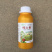 黄头解决者布拉迪酵母菌柯土者解决作物黄头