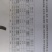 铡切揉搓机多种型号青储机自动进料干湿秸秆铡草机
