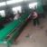 铡切揉搓机多种型号青储机自动进料干湿秸秆铡草机